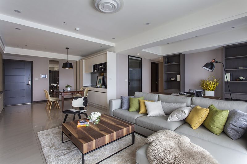 ���s�b���O(sh��)Ӌ